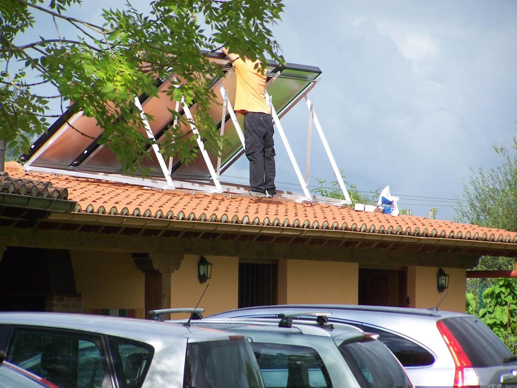El Remanso De Trivieco La Cavada